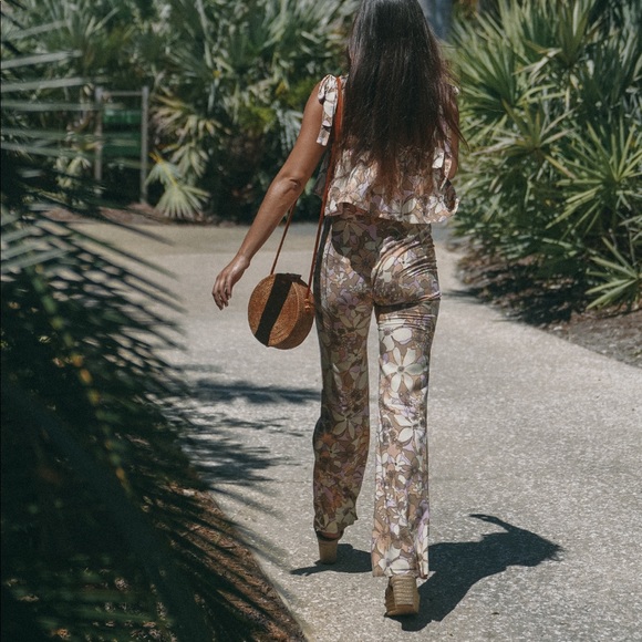 For Love and Lemons Set - Picture 6 of 8